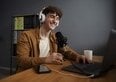 Le 5 migliori app per creare il tuo podcast da zero