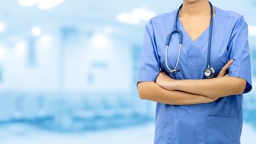 Andranno in un pronto soccorso a dire che il MES fa male, mentre la Bce rende liberi?