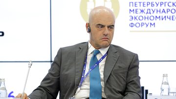 Tangenti Eni Nigeria, assolti ad Descalzi ed ex numero uno Scaroni