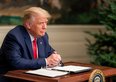 Cosa prevede il nuovo accordo USA-Iran per la fine della guerra e la riapertura dello Stretto di Hormuz?