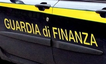 Guardia di Finanza, smantellata “banca occulta” in provincia di Milano. Sequestrati conti correnti, arresti in Svizzera e Spagna