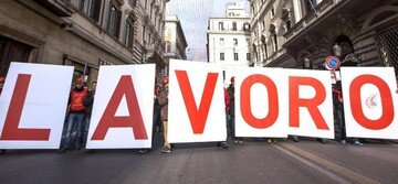 Superbonus assunzioni, arrivano i chiarimenti dell'Agenzia delle Entrate sulla maxi deduzione