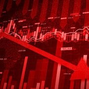 Profitto e rischio: perché due strategie con lo stesso rendimento possono essere completamente diverse