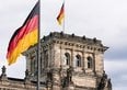 Germania, indici ZEW superiori alle attese a luglio