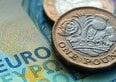 Con un tasso annuo del 6% e rendimento del 5,78%, questo è il titolo di Stato inglese da comprare ora
