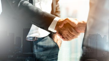 Contratto di espansione per anticipare la pensione: cos'è, come funziona e requisiti