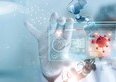 Hantavirus, come ci si contagia?