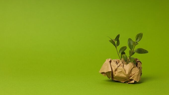 Quanto rendono (davvero) oggi i 4 BTP Green con cedola annua lorda fino al 4,05%?