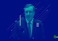 Il Rhine Group di Draghi può funzionare davvero? Cosa sappiamo e cosa non torna