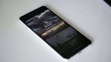 Devi apportare queste modifiche al tuo telefono Android per proteggerlo prima dell'inizio del 2026