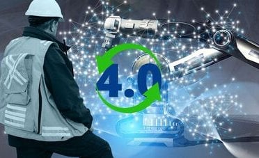 Bonus investimenti Transizione 4.0, come si indica nel modello Redditi 2026