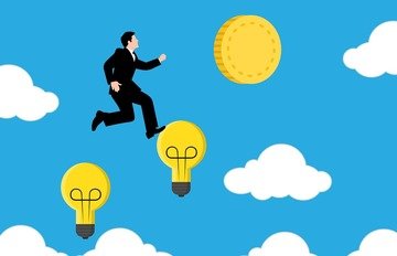 Altro che dazi. Queste 3 azioni sono addirittura cresciute nell'ultimo mese