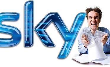 Come disdire Sky? Procedura, costi e moduli per la disdetta