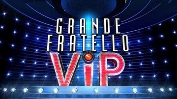 GF VIP, televoto sospeso via app: perché è impossibile votare