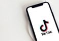 Come avere TikTok senza scaricarlo e doversi registrare