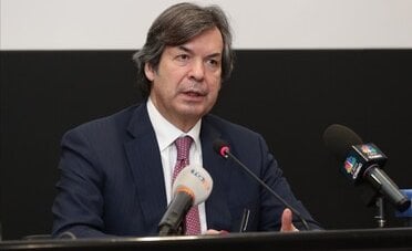 Quasi un miliardo di dollari. Intesa Sanpaolo scommette su SpaceX e conquista un terzo del portafoglio USA 