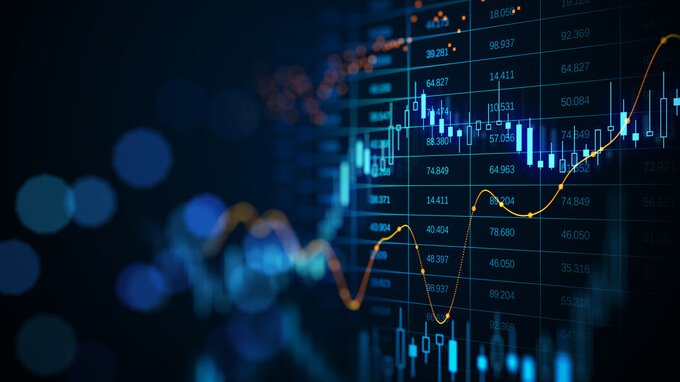 3 azioni di Piazza Affari più reattive al taglio dei tassi Bce