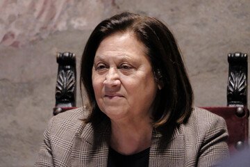 Perché Lucia Annunziata ha lasciato la Rai?