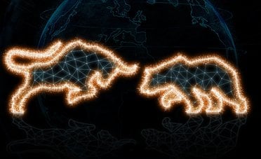 RSI e MACD, come decodificare la forza del trend in real time