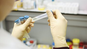 Il coronavirus sparisce in 70 giorni, lockdown inutile secondo un noto scienziato