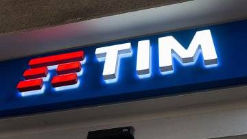 Azioni Telecom Italia, upside fino a +56%. Target, livelli chiave e scenari operativi