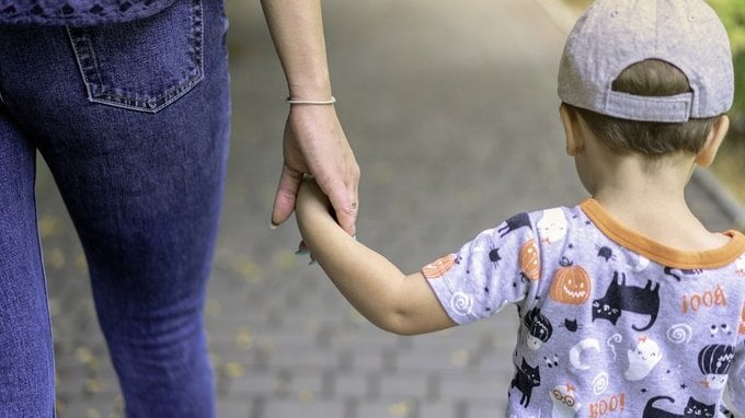 Trasferimento per ricongiungimento familiare, ecco quando è un diritto del dipendente