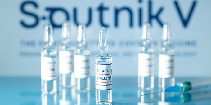 Che fine ha fatto il vaccino russo Sputnik V