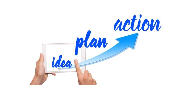 Demand generation: cos'è, a cosa serve e come si fa
