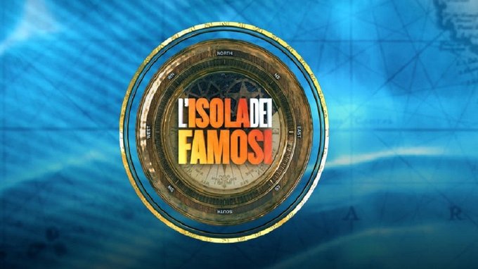 Isola dei Famosi 2021: chi sono i naufraghi? Cast e concorrenti