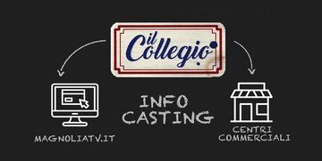Come partecipare al Collegio 6: casting edizione 2021