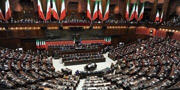 Concorsi assistente parlamentare 2020: come prepararsi