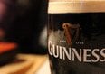 La società che produce la Guinnes sta investendo 400 milioni in questo nuovo birrificio