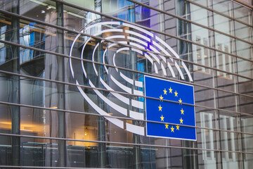 Addio ai pannelli solari? L'Unione Europea vuole puntare su questa nuova tecnologia