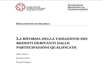 Partecipation Exemption (PEX): cos'è e come funziona l'esenzione fiscale delle plusvalenze?