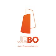 JEBO