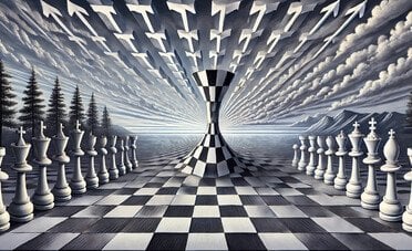 Come investire a Piazza Affari con dividendi superiori al 9%