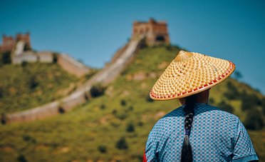 Il crollo demografico della Cina avrà un impatto sull'economia globale