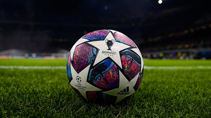 Altro che Champions o Mondiale per Club: ecco qual è la partita di calcio più ricca