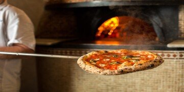 Quanto guadagna un pizzaiolo? Lo stipendio