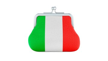 Qual è la differenza tra deficit e debito pubblico?