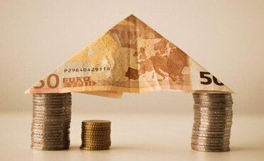 Comprare casa senza anticipo nel 2026: i 6 modi che funzionano davvero (e l'unico errore da non fare)