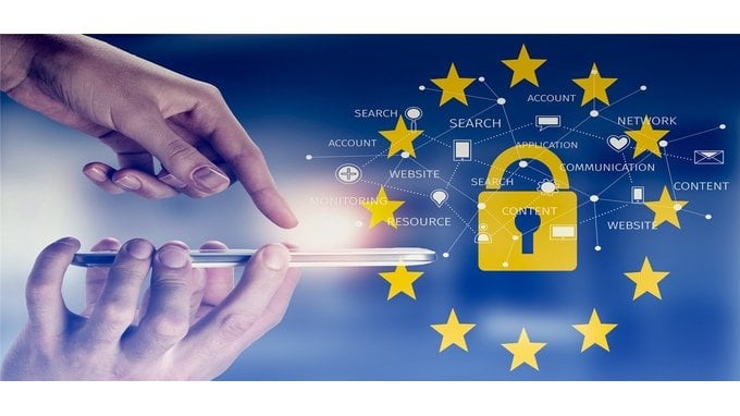 Sovranità digitale europea: a Roma nasce il Consensus