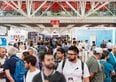 AI, finanza, industria. I distretti del WMF 2026 raccontano dove stanno andando investimenti e mercati
