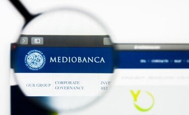 Dal salvataggio da 15 miliardi allo shopping di Mediobanca. La rivincita segreta di MPS (e dello Stato)