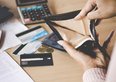 Come impugnare un estratto di ruolo?