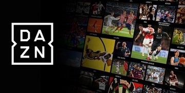 DAZN offerta Serie A 2021/2022: quali partite, prezzi e programmazione