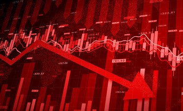 Palantir crolla in Borsa (-8%) dopo utili record. Occasione di ingresso?