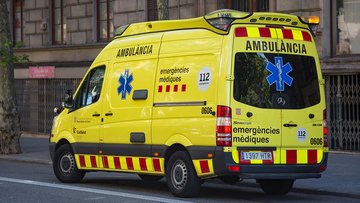Coronavirus Spagna, il governo è pronto a tutto: nuove restrizioni in arrivo?