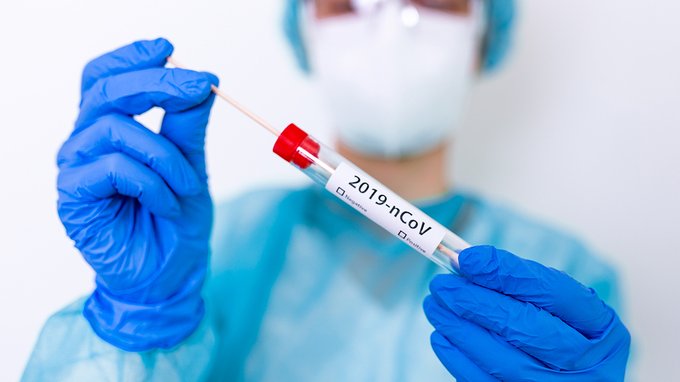La differenza tra coronavirus e COVID-19, tra malati e positivi