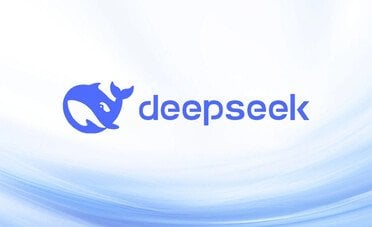 DeepSeek ha pronti i suoi chip proprietari. Sono migliori della concorrenza?